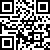 https://khabaronline.ir/xnSBn