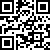 https://khabaronline.ir/x5m9T