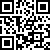 https://khabaronline.ir/xYQy
