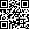 https://khabaronline.ir/xjNr9
