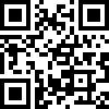 https://khabaronline.ir/x7JT7