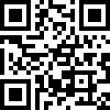 https://khabaronline.ir/x4GN4