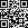 https://khabaronline.ir/x7dxM