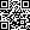 https://khabaronline.ir/xhVL6