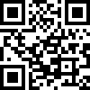 https://khabaronline.ir/x4nsn