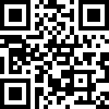 https://khabaronline.ir/xjrJn