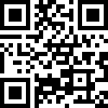 https://khabaronline.ir/xnNZW