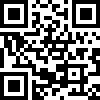 https://khabaronline.ir/xj3Xh