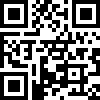 https://khabaronline.ir/xmRzv