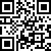 https://khabaronline.ir/x8CpG