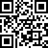 https://khabaronline.ir/xm7fd