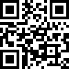 https://khabaronline.ir/x3FvW