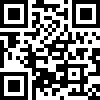 https://khabaronline.ir/x6smH