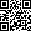 https://khabaronline.ir/xqjq8