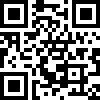 https://khabaronline.ir/xhcMS