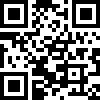 https://khabaronline.ir/x3WkF