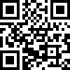 https://khabaronline.ir/xnzRF