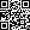 https://khabaronline.ir/xm3d5