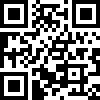 https://khabaronline.ir/xqjLw