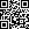 https://khabaronline.ir/x376V