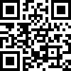 https://khabaronline.ir/xLhw