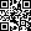 https://khabaronline.ir/x6Kr8
