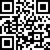 https://khabaronline.ir/xpNxH