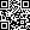 https://khabaronline.ir/x6g2v