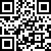 https://khabaronline.ir/x3dYv