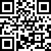 https://khabaronline.ir/xhnRS