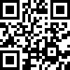 https://khabaronline.ir/x8gh