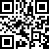 https://khabaronline.ir/xhhZF