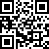 https://khabaronline.ir/x3NDr