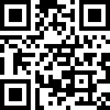 https://khabaronline.ir/xmHKV
