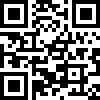 https://khabaronline.ir/x5scs