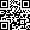 https://khabaronline.ir/x8Mfc