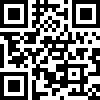 https://khabaronline.ir/xkynD