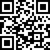https://khabaronline.ir/x7Gsy