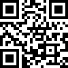 https://khabaronline.ir/xhSj3