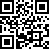 https://khabaronline.ir/x3bv4