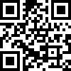 https://khabaronline.ir/xh2kT