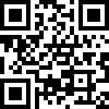 https://khabaronline.ir/xhRCh