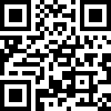 https://khabaronline.ir/x3d8f