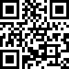 https://khabaronline.ir/xhj9d