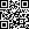https://khabaronline.ir/x5btC