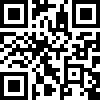 https://khabaronline.ir/xfq6h