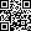 https://khabaronline.ir/x3WFL