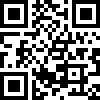 https://khabaronline.ir/xpsbG