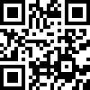 https://khabaronline.ir/xswL