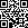 https://khabaronline.ir/xhBBk